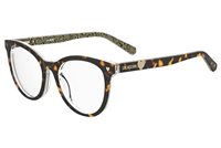 Montatura vista Love Moschino Donna 1059482VM5118 - 1059482VM5118